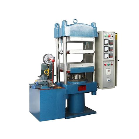 Rubber vulcanizing Tester factories|rubber vulcanization process.